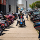 Illustration for article titled Harley-Davidson Is No Longer In The Big Leagues